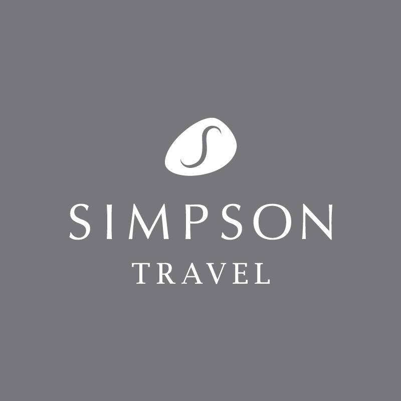 simpson-travel