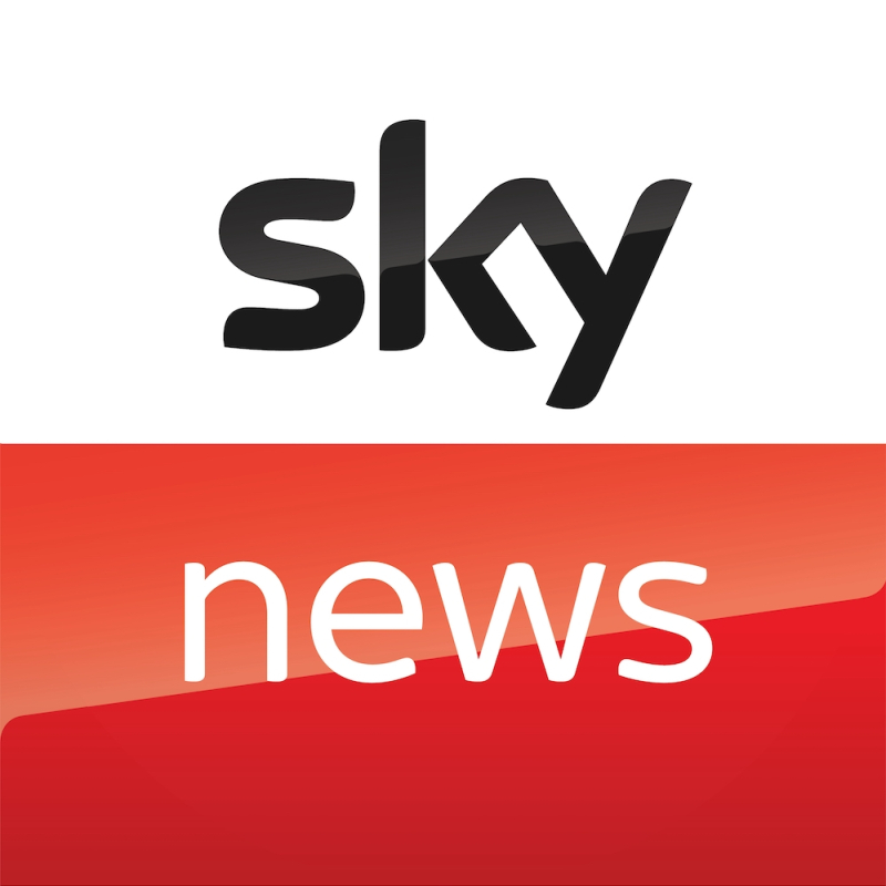 Sky News