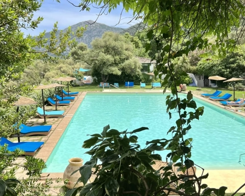 su-gologone-experience-swimming_pool_2022-1536×1111