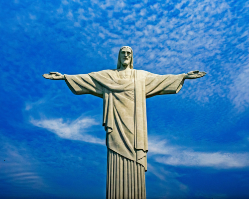 thales-botelho-de-sousa-21aiwkrfany-unsplash