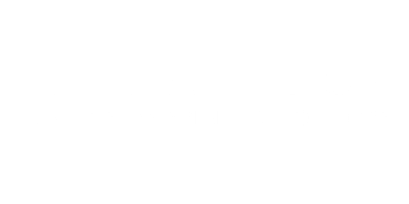 the Heat Is On