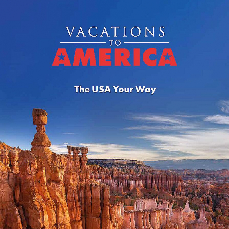 vacations-to-america