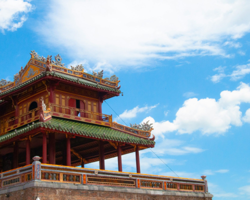 veronica-reverse-wmo1t2nfbk8-unsplash-1 Hue, Vietnam