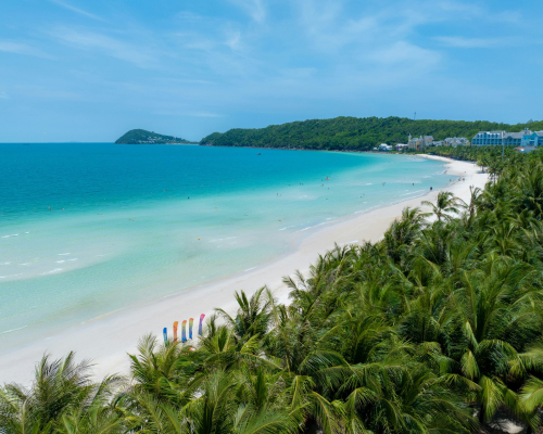 vivu-vietnam-r6cizamxaek-unsplash Phu Quoc, Vietnam