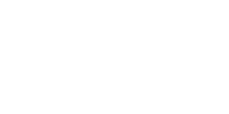 we-take-care-of-you