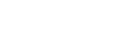 WithYou